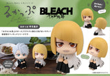 Bleach Lookup TV Anime Bleach Thousand-Year Blood War Shinji Hirako (852077)<br>[Pre-Order 19/09/26]