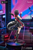 Zenless Zone Zero Gift+ Zenless Zone Zero - Ellen Joe: Sparkling Wonderland Ver.<br>[Pre-Order 22/09/26]