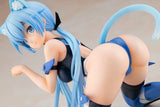 Frame Arms Girl Stylet Swimsuit Ver. (PV427) Figurine<br>[Pre-Order 14/07/26]
