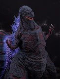 Shin Japan Hero Universe Godzilla <br>[Pre-Order 16/02/25]