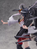 Kantai Collection -KanColle-Yamashiro Kai-II 1/7 Scale Figure <br>[Pre-Order 16/02/25]