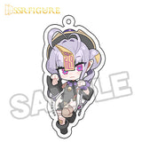 SSR Figure Original SSR FIGURE Kanna Shinomiya: Jiangshi Ver. 1/7 Scale Figure <br>[Pre-Order 02/03/25]