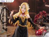 Delicious in Dungeon Tenitol Tall Marcille Dress style ver. Figurine <br>[Pre-Order 14/09/25]