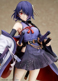 Aogiri High School Otodama Tamako Japanese-style armament Ver. 1/7 Complete Figure<br>[Pre-Order 26/07/26]