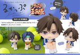 The Prince of Tennis Lookup The New Prince of Tennis Kunimitsu Tezuka (850929)<br>[Pre-Order 13/06/26]