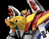 The Brave Fighter of Legend Da-Garn The Gattai Ga-Orn (2nd re-run)<br>[Pre-Order 23/08/26]
