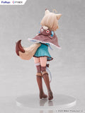 Amakami Konomi 1/7 Scale Figure <br>[Pre-Order 14/07/25]