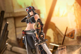 Zenless Zone Zero Pop Up Parade SP Grace Howard <br>[Pre-Order 31/08/25]