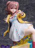 Hololive Production Hololive Inugami Korone "We are Gamers!!!!" Ver. 1/7 Complete Figure<br>[Pre-Order 05/10/25]
