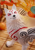 Okami Pop Up Parade Amaterasu (re-run)<br>[Pre-Order 17/05/26]