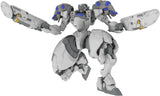 PowerDolls 1/48 X-4RR PDFR-R807 PLD (Re-run) <br>[Pre-Order 15/06/25]
