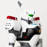 Mobile Police Patlabor the Movie 1/20 Scale Ingram Unit 1 Soft Vinyl Figure <br>[Pre-Order 23/02/25]