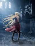 Kizumonogatari Kiss Shot Acerola Orion Heart Under Blade Demon sword Kokorowatari Version. Figurine Re-Order<br>[Pre-Order 02/11/25]
