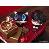Persona 5 Lookup Persona 5 the Royal Morgana (852961)<br>[Pre-Order 19/09/26]