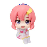 Mobile Suit Gundam Lookup Mobile Suit Gundam Seed Freedom Lacus Clyne & Cagalli Yula Athha set With Gift (845765) <br>[Pre-Order 15/07/25]