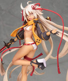Fate/Grand Order Saber/Okita Souji/Alter - Final Ascension Ver.<br>[Pre-Order 05/06/26]