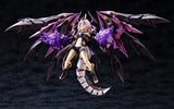 Arcanadea Gii (AR014) Re-run<br>[Pre-Order 11/08/26]