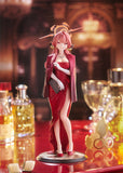 Blue Archive Aru (Dress) Figurine <br>[Pre-Order 17/08/25]