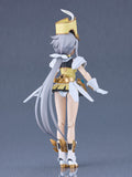 Valkyrie Tune Plamatea Valkyrie Tune Iris = Bruckner <br>[Pre-Order 14/09/25]