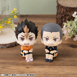 Haikyu!! Lookup Haikyu!! Ryunosuke Tanaka Uniform ver. (843228) <br>[Pre-Order 25/01/25]