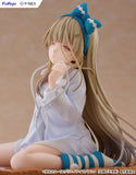 The Angel Next Door Spoils Me Rotten Mahiru Shiina Relax ver. 1/7 Scale Figure <br>[Pre-Order 01/06/25]