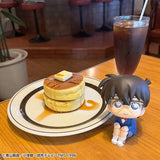 Detective Conan Lookup Detective Conan Conan Edogawa (851612)<br>[Pre-Order 14/07/26]