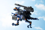 Zoids Gun Sniper Leena Special 2001 Re/color ZD193<br>[Pre-Order 18/11/25]