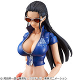 One Piece Variable Action Heroes One Piece Nico・Robin (844966) Repeat <br>[Pre-Order 14/06/25]