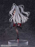 Azur Lane Prinz Eugen: Kindred Evening Spirits Figurine <br>[Pre-Order 20/04/25]