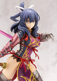 The Legend of Heroes Rixia Mao PV412 Figurine Re-run<br>[Pre-Order 26/11/25]