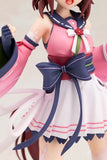 Umamusume: Pretty Derby Sakura Chiyono O PV319 Figurine<br>[Pre-Order 11/11/25]