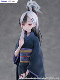Blue Archive Kayoko (NewYear) 1/7 Scale Figure <br>[Pre-Order 13/07/25]