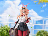 Blue Archive Chinatsu<br>[Pre-Order 23/08/26]