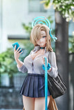 Blue Archive Asuna (School): Memorial Lobby Ver.<br>[Pre-Order 10/05/26]