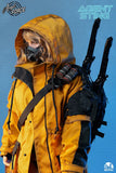 Infinity Studio Original Infinity Studio Angel Force - Agent Sting 1/3 Scale Articulated Silicone Figure<br>[Pre-Order 10/05/26]