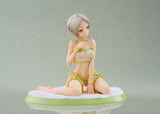 Mushoku Tensei: Jobless Reincarnation Season 2 Sylphiette Lingerie Ver. 1/7 Scale Figure <br>[Pre-Order 30/09/24]