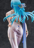 Goddess of Victory: Nikke: Helm - Chandelier Figurine<br>[Pre-Order 21/12/25]