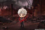 Love and Deepspace Sylus Nendoroid No.2997<br>[Pre-Order 20/09/26]