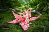 Sushing Articulated Base Series UBC-087<br>[Pre-Order 14/06/26]