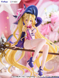 Date A Live Ⅴ Mukuro Hoshimiya Witch Style ver. 1/7 Scale Figure (518259)<br>[Pre-Order 30/06/26]