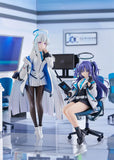 Blue Archive G.S. Collection Noa: Classified Record<br>[Pre-Order 20/09/26]