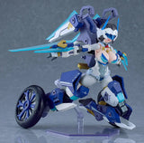 Cutie Honey Nova Plamatea Hurricane Honey<br>[Pre-Order 27/09/26]