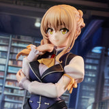 Goblin Slayer II Receptionist Figurine <br>[Pre-Order 18/04/25]