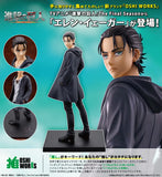 Attack on Titan: The Final Season Eren Yeager The Final Season ver. Oshi Works (GP032) Figurine<br>[Pre-Order 07/07/26]