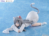 Nachoneko Big Noodle Stopper Figure Nachoneko<br>[Pre-Order 03/05/26]