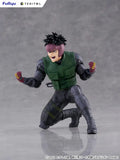 Spriggan Tenitol Yu Ominae Figurine <br>[Pre-Order 14/09/25]