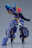 Cutie Honey Nova Plamatea Honey Chaser<br>[Pre-Order 27/09/26]