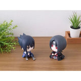 Naruto Shippuden Lookup Naruto Shippuden Sasuke Uchiha (842030) Repeat<br>[Pre-Order]