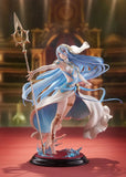 Fire Emblem Azura (White Songstress)<br>[Pre-Order 07/06/26]