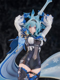 Genshin Impact Eula: Wavecrest Waltz Ver. Figurine <br>[Pre-Order 23/03/25]